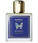 parfém Butterfly