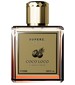 parfém Coco Loco