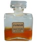 perfume Fureur