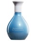 parfém Yin Transformation Eau de Parfum