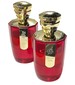 parfém Russian Tea Oud