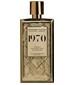 parfém 1970