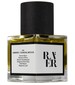 parfém Accord No. 03: Ambre + Sandalwood