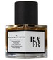 parfém Accord No. 05: Black + White Pepper
