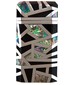 parfém Art Deco 1