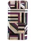 parfém Art Deco 2