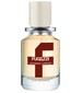 parfém FOUR Cashmere Comfort