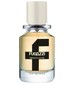 parfém FOUR Smooth Suede