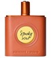 parfém Smoky Soul