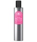 Belle Rencontre En Provence - Rose Vanille