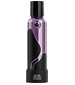 parfém Purple Eclipse