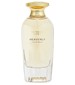 parfém Heavenly Eau de Parfum 2023