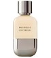 parfém Brunello Cucinelli Pour Femme