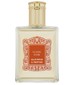 parfém Ylang D'Or