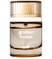parfém Golden Ticket
