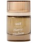 parfém A Scent By Harry Hudson
