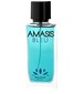 parfém Amasis Bleu