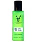parfém Only Yours Pour Homme
