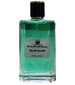 parfém Blue Elixir