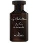 parfém Les Roches Noires 