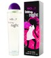 parfém So...? Into the night