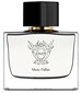 perfume Musc Pallas