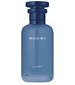 parfém Acqua Blu