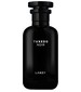 parfém Tuxedo Noir