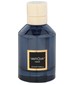 parfém Opulent Vanilla