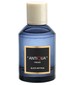 parfém Black Saffron