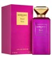 parfém Royal Rose