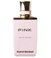 parfém Pink