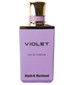 perfume Violet