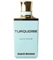 parfém Turquoise