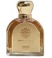 parfém More of Oud