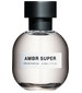 parfém Ambr Super