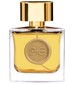parfém Citrine