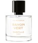 parfém Rayon Vert