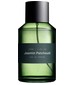 parfém Jasmin Patchouli