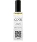 parfém Eau de Love