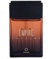 perfume Empire Absolut