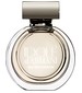 parfém Idole d'Armani Eau de Toilette