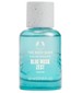 parfém Blue Musk Zest
