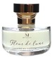 parfém Fleur de Lune