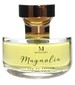parfém Magnolia