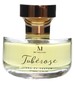 parfém Tuberose