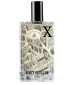 parfém Patchouli P X Secret