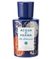 parfém Acqua di Parma Blu Mediterraneo - Arancia La Spugnatura