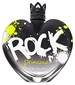 parfém Rock Princess 2023