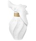 parfém L'Air du Temps x Alix D. Reynis Eau de Parfum